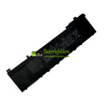 Baterie pro Asus VivoBook-Pro C32N2022 16X-OLED UM535QE N7600PC [Náhradní baterie]